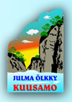 julmaolkky_logo.jpg